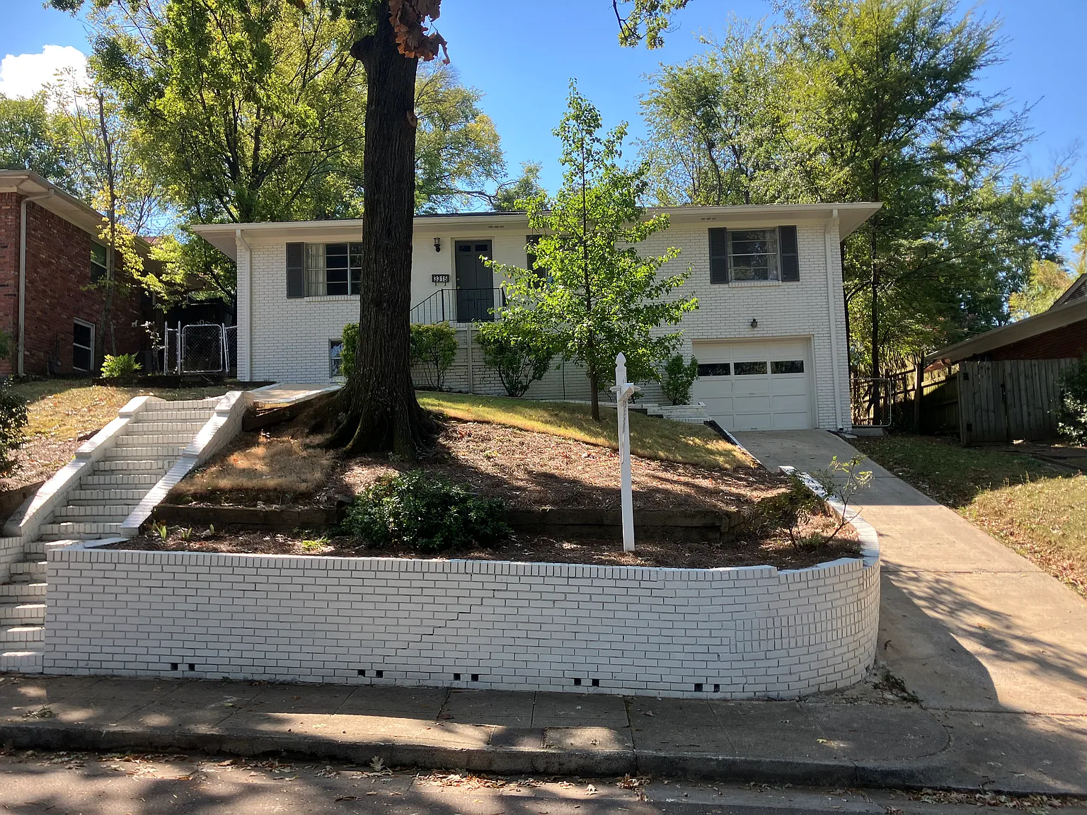3 bed, 1550 sqft, $2,850 — Photo 1