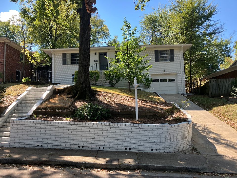 1st image of 3315 Highland Dr #2