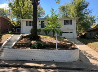 3315 Highland Dr #2, Birmingham, AL 35205