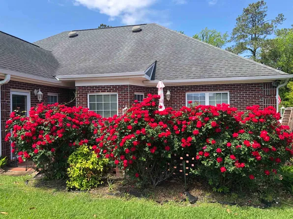 3635 Cedar Creek Run, Little River, SC 29566