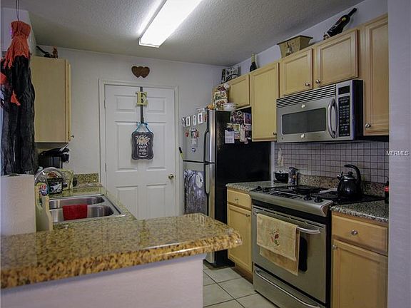 3rd image of 877 Enterprise Cove Ave #2-107