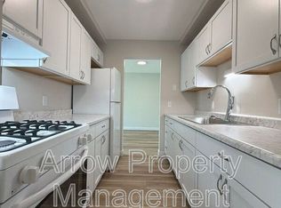2119 Arbor St APT 104, Omaha, NE 68108