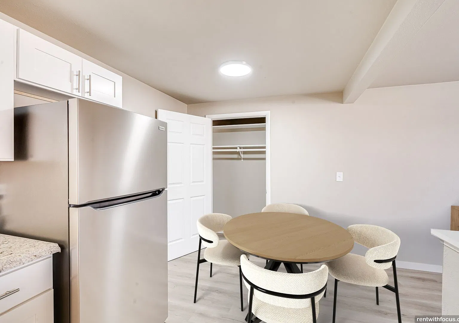 Parkview Ridge — Photo 2