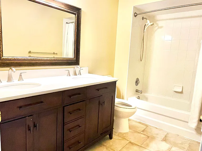 172 Springfield Pl — Photo 11