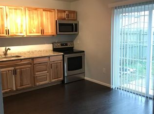 775 Johahn Dr, Westminster, MD 21158
