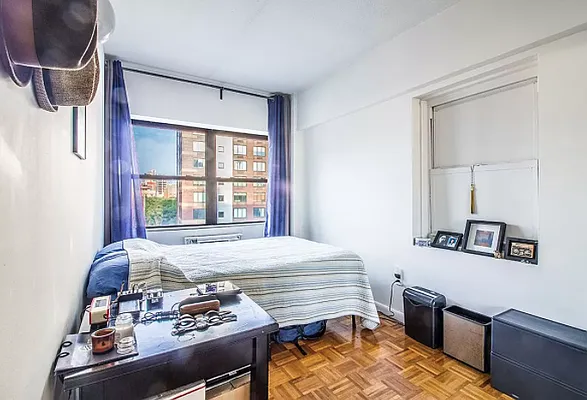 Rented by Compass | media 14