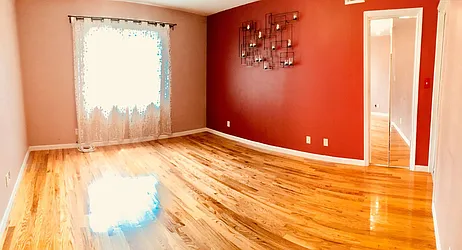 Rented by Top Nest Inc.