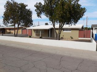 1832 W Turney Ave, Phoenix, AZ 85015