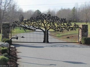 00 Summer View None #29, Rutherfordton, NC 28139