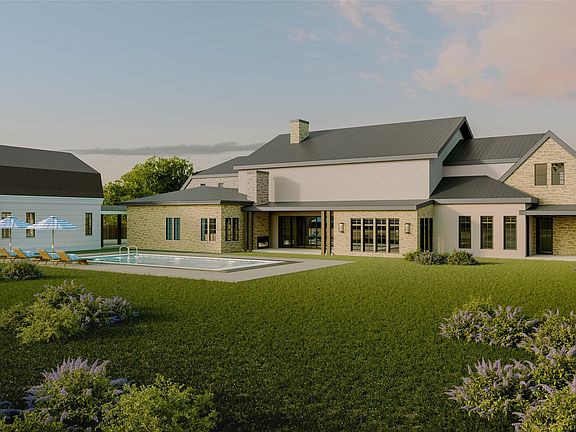 5th image of 1110 Vera Ct