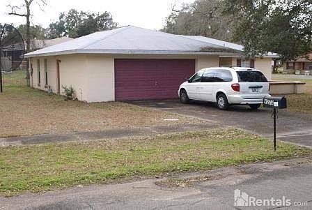 1st image of 9275 N Agatha Dr