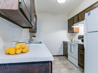 3124-3128-3132 Lundin Dr #13834204, Manhattan, KS 66503