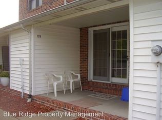 1278 Konnarock Rd, Kingsport, TN 37664