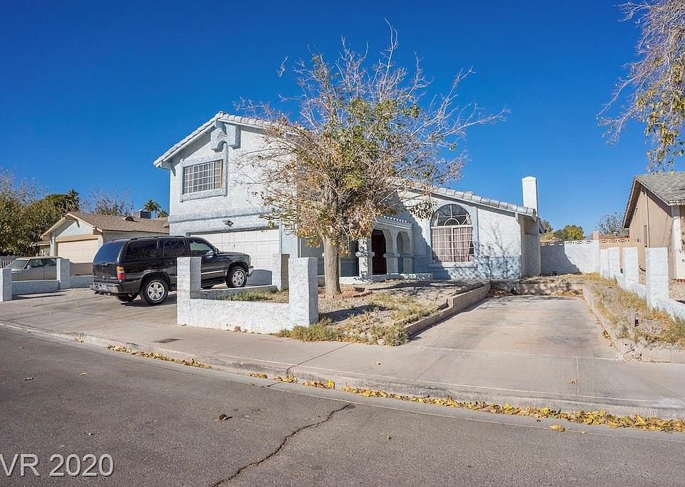1st image of 4412 Sun Vista Dr