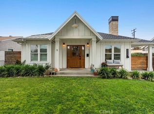 3724 Ocana Ave, Long Beach, CA 90808