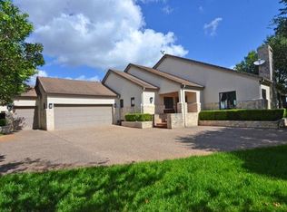 2415 Founders Cir, Spicewood, TX 78669