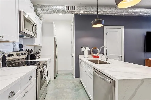 801 Patterson St #111 — Photo 5