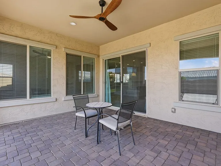 10631 E Thatcher Ave — Photo 37