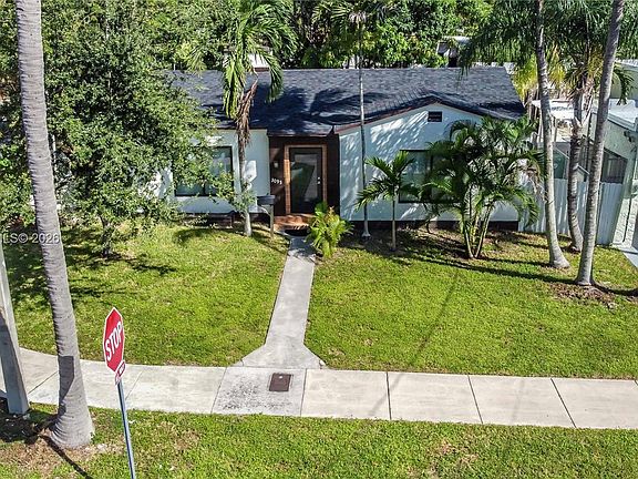 4th image of 3095 NW 3rd St