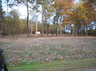 4001 Rhynland Dr, Sherrills Ford, NC 28673