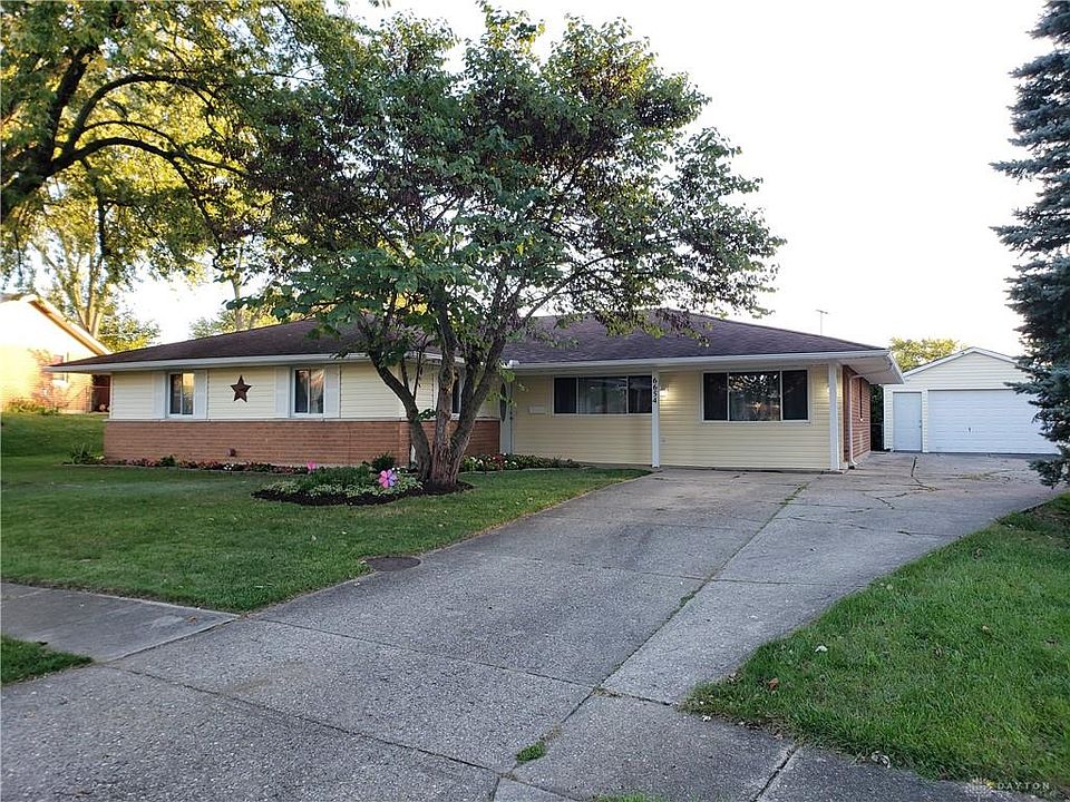 1st image of 6654 Celestine St