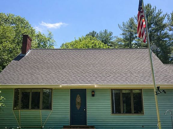 2nd image of 43 Johnson Rd