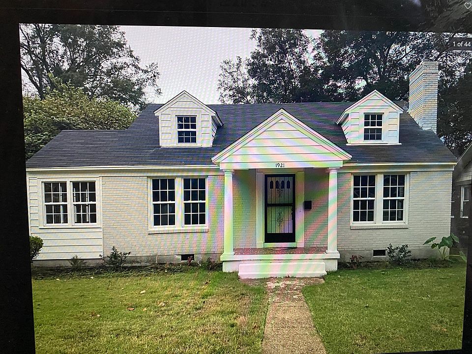 1st image of 1921 Mignon Ave