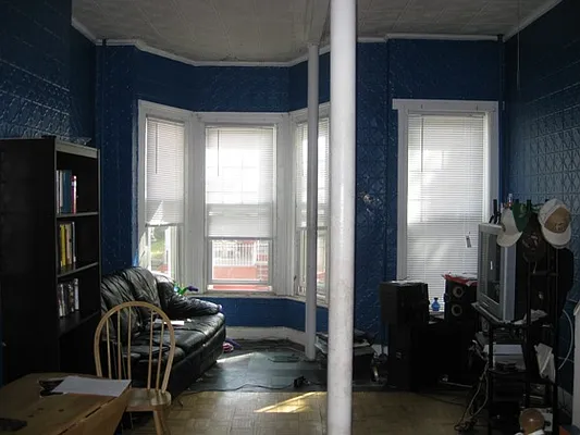 Sold by Block & Lot Real Estate | media 5