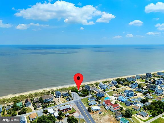 3rd image of Prime Hook Road & Shore Dr