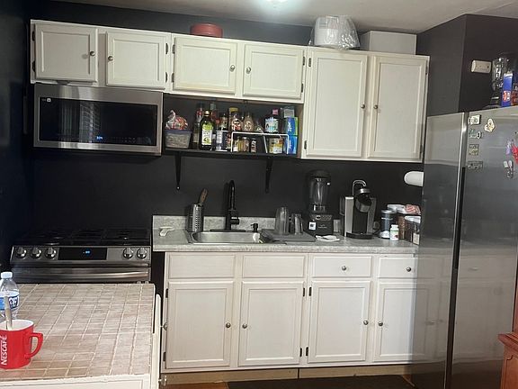 5th image of (Undisclosed Address)