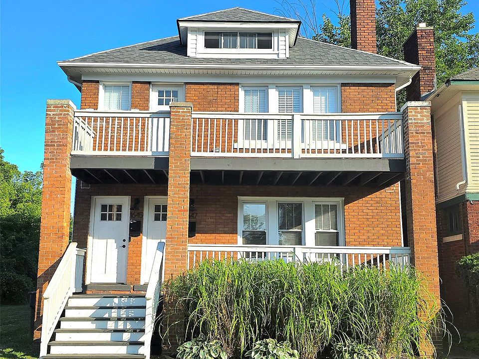 1st image of 1645 Taylor St