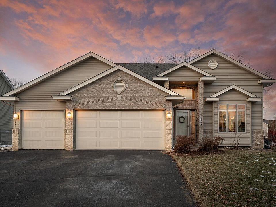 1st image of 15286 81st Ct NE