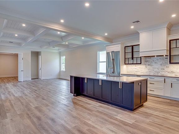 5th image of 2348 Grand Harbor Reserve Sq