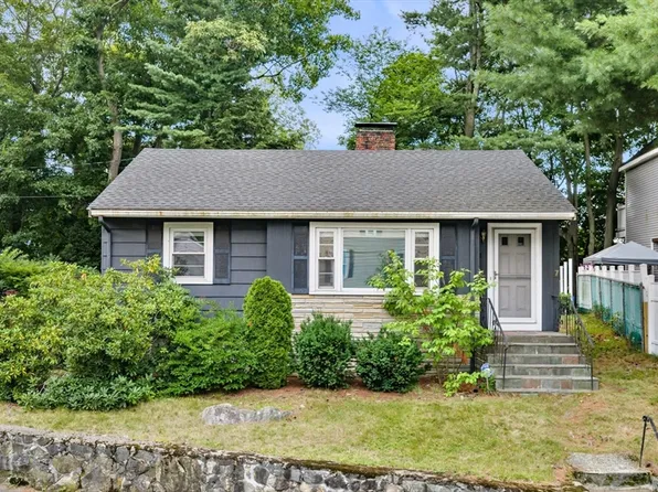 7 Edgehill Rd, Swampscott, MA 01907