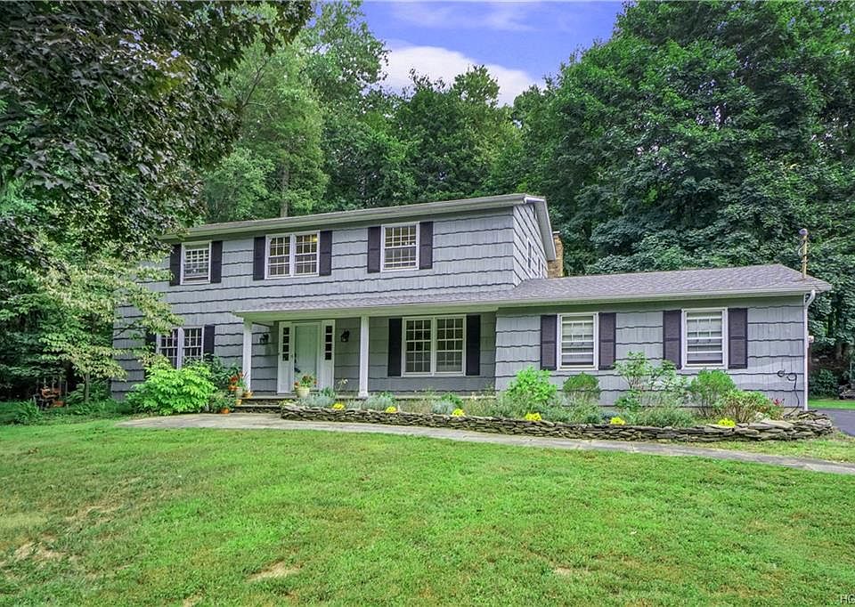 1st image of 2360 Bunny Ln