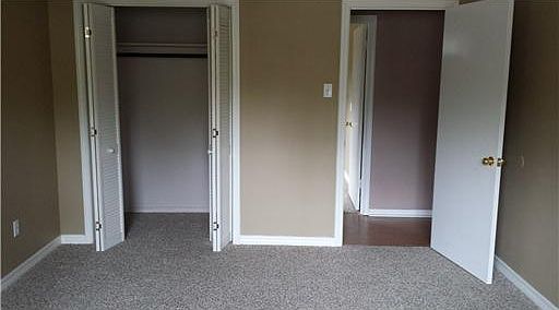 5th image of 321 Saint Mary Blvd