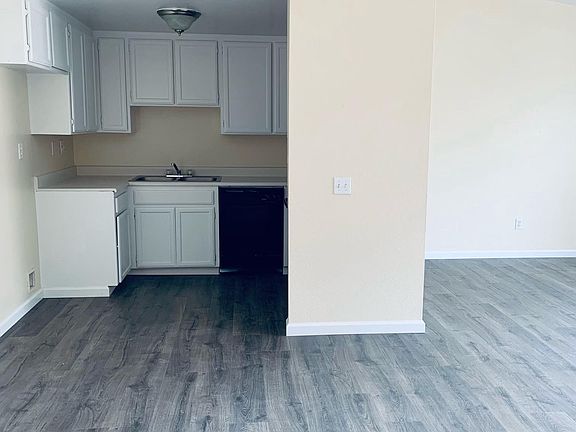 5th image of 32021 Avenue E #B