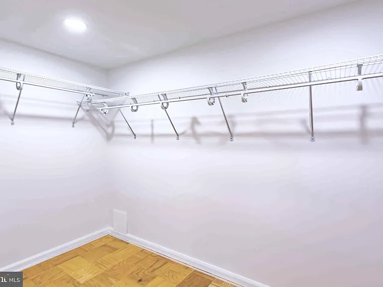 1 Stonehenge Cir #2 — Photo 41