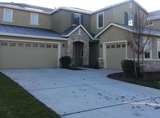 348 Anemone Ct, Patterson, CA 95363