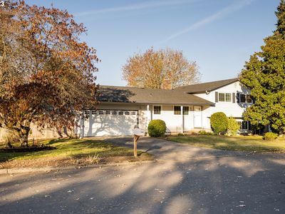 1604 NW 101st St, Vancouver, WA, 98685
