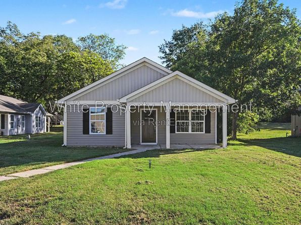 312 Olive Branch Rd