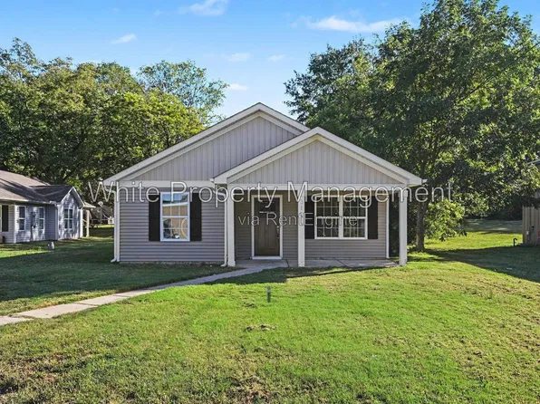 312 Olive Branch Rd, Marshville, NC 28103