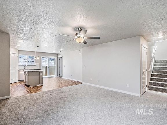 5th image of 10200 Longtail Dr