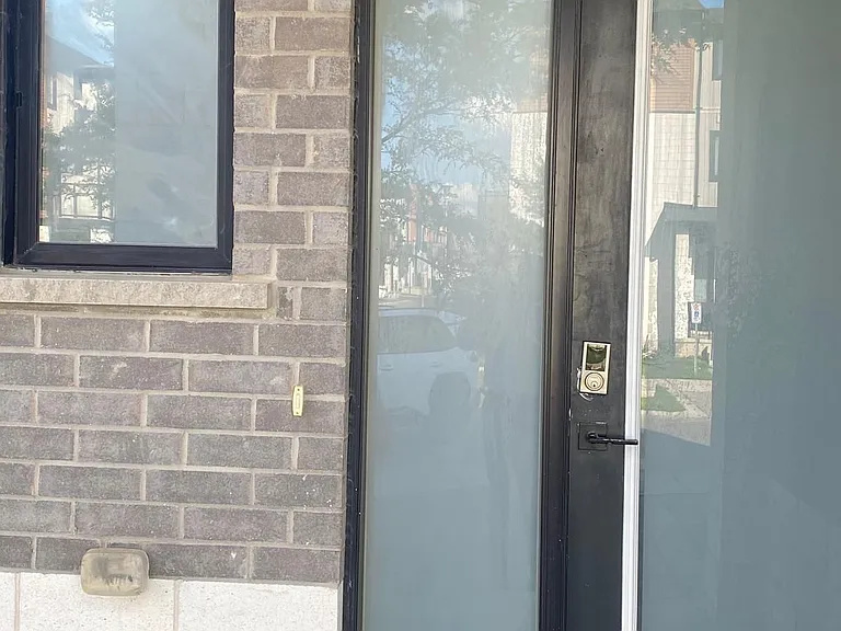 939 West Village Sq #939 — Photo 3