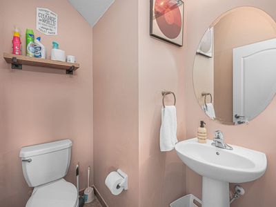 9896 E Villa Circle, Vero Beach, FL, 32966