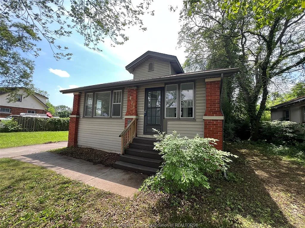 2 bed, $2,195 — Photo 2