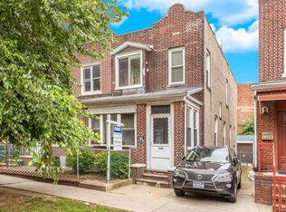 1328 E 17th St, Brooklyn, NY 11230