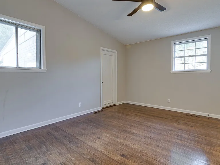 5157 Mason Rd — Photo 7