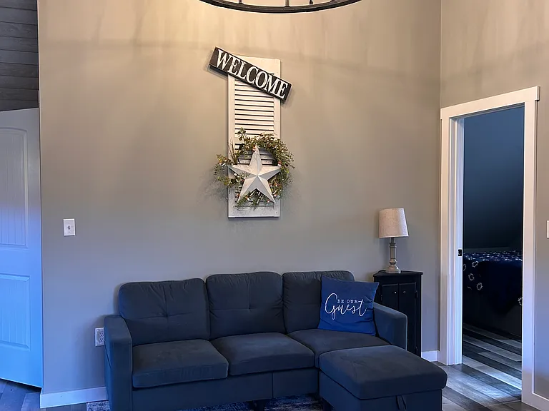 1090 Lakes Region Rd — Photo 17