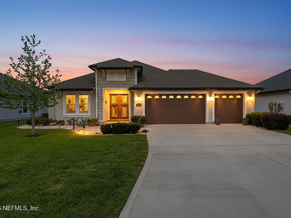 1st image of 334 ATHENS Drive
